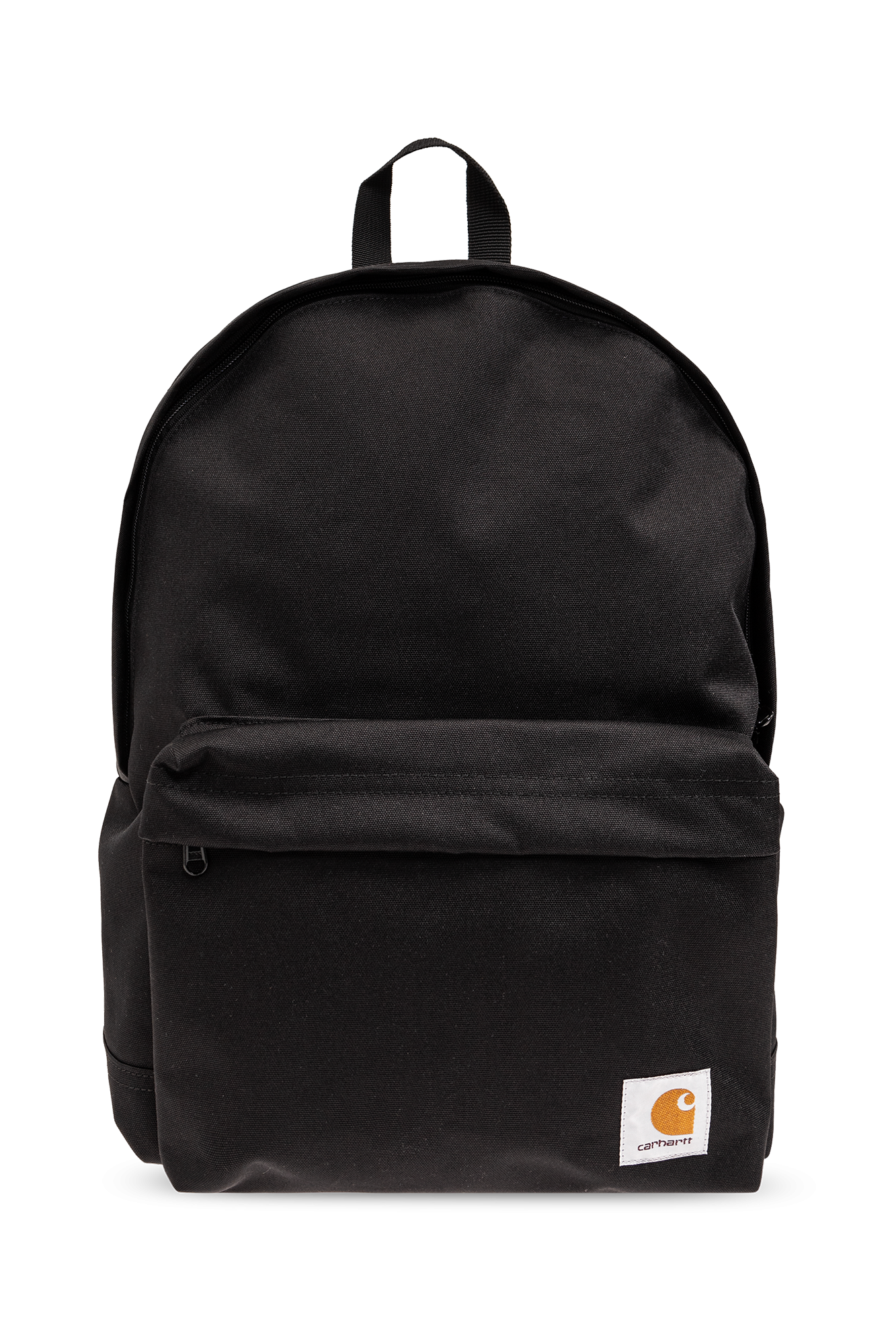 Carhartt backpack discount